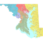 Freedom Caucus Calls Out Redistricting Commission for Friday Hearing