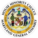 GOP Upset Real Issues Not Being Addressed During Special Session