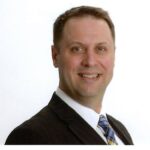 Dan Cox Files to Run for Governor Again