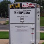 Bill Introduced to Strengthen Citizenship Verification for Voter Registration