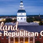 Senate Republicans “FY 25 Budget Update & Potential Tax Increases”