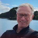 Ed Hale to Run for Governor as Republican