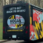 It Appears Hogan Might be in for 2026