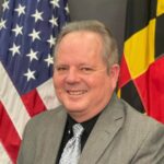 Eastern Shore Delegate Charles Otto Passes Away