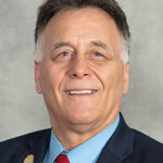 GOP State Senator Criticizes Brown’s Plan Dealing With Federal Agents