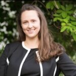 Del. Arikan Urges Board of Education to Terminate Dr. Bulson’s Contract