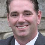 Delegate Matt Morgan Shares Thoughts on Special Session