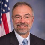 Andy Harris responds to proposed Congressional Map