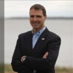 Chisholm’s Bill to Overturn Maryland’s Climate Nandates