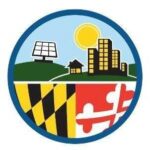Maryland GOP Says MEA Concerned About Power Outages