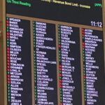 Maryland House Passes Bill to Raise MDTA Debt Limit