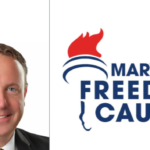 Del. Jeff Ghrist Has Online Battle with Freedom Caucus 