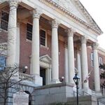 Democrats have candidates for all 188 MD House & Senate slots