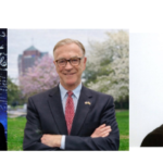 We Need a GOP Debate with Cox, Hale, Myrick and That’s All