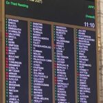 Republicans Called Out for Voting in Favor of the Maryland Budget