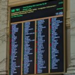 Democrats Pass Bill to Make Maryland Sanctuary State