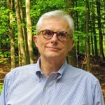 Kach Retires Early; Replacement Shouldn’t be Current Candidate