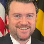 GOP House and MD Freedom Caucus Battling Over District 35B