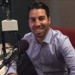 Mangione Appointed to County Council; Who Gets His Delegate Seat?