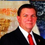 Myrick had opportunity to become GOP nominee, but never took advantage